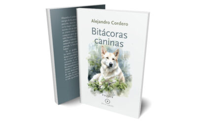 Bitácoras caninas