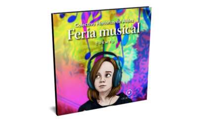 Feria musical