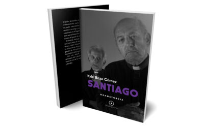 Santiago