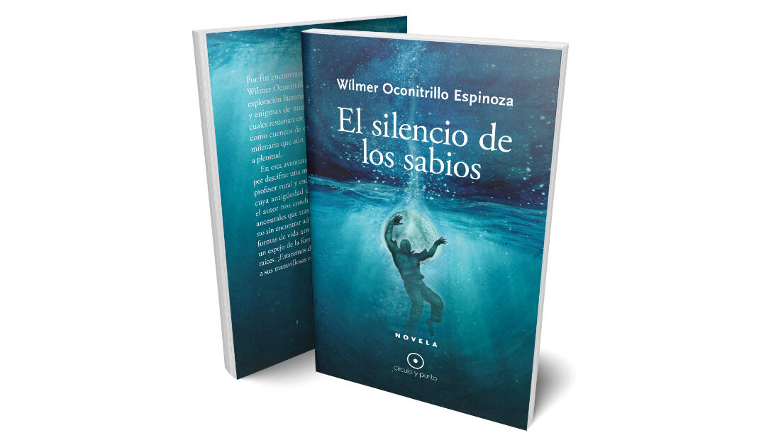 El silencio de los sabios